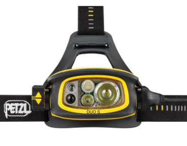 Petzl E80CHR