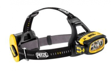 Petzl E80AHB