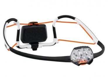 Petzl E104BA00