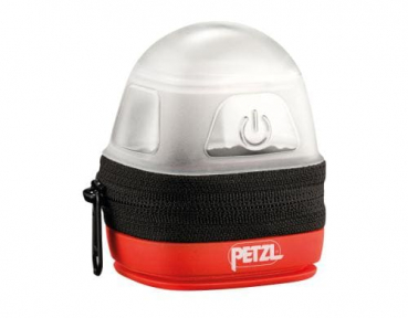 Petzl E093DA00