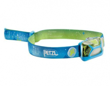 Petzl E091BA00