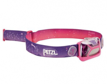 Petzl E091BA01