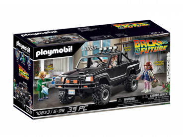 Playmobil 70633