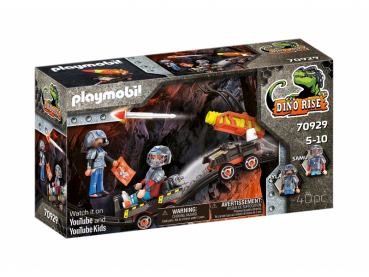 Playmobil 70929