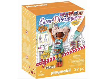 Playmobil 70476