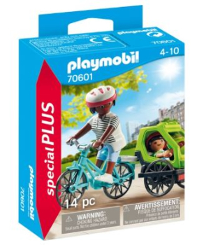 Playmobil 70601