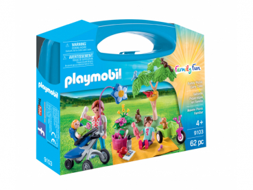 Playmobil 9103