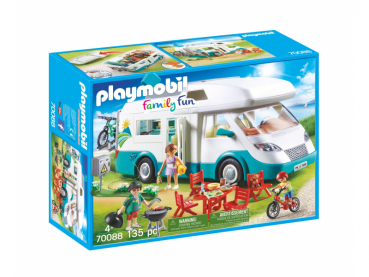 Playmobil 70088