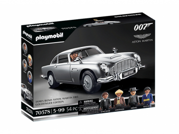 Playmobil 70578