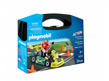 Playmobil 9322