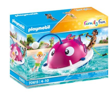 Playmobil 70613