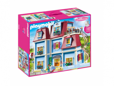 Playmobil 70205