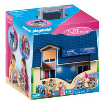 Playmobil 70985