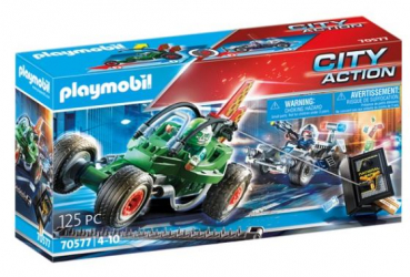 Playmobil 70577