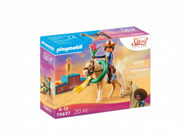 Playmobil 70697