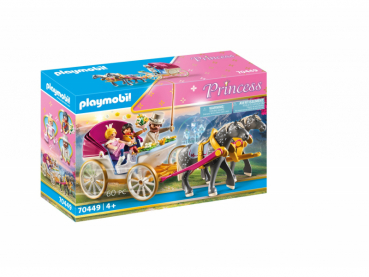 Playmobil 70449