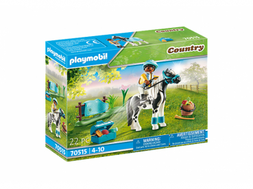 Playmobil 70515