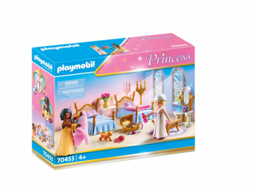 Playmobil 70453