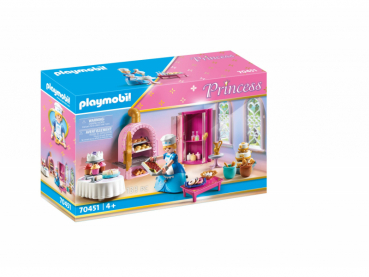 Playmobil 70451