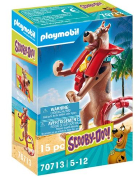 Playmobil 70713