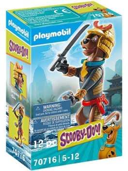 Playmobil 70716