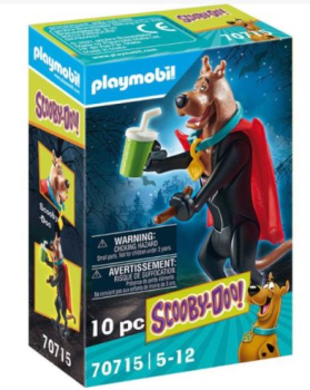 Playmobil 70715