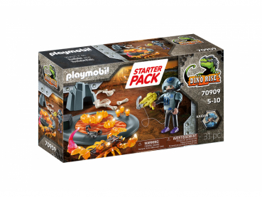 Playmobil 70909