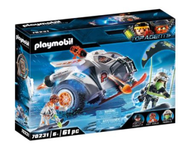 Playmobil 70231