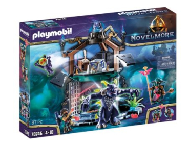 Playmobil 70746