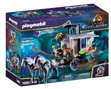 Playmobil 70903