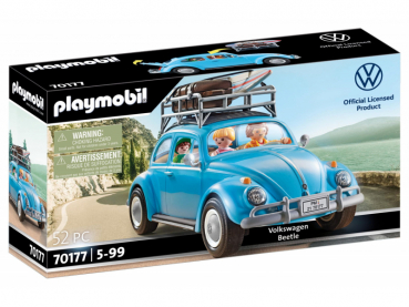 Playmobil 70177