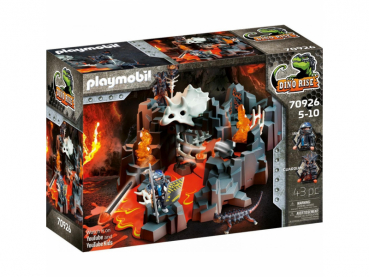 Playmobil 70926