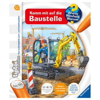 Ravensburger 32916