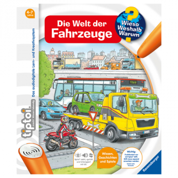 Ravensburger 32912