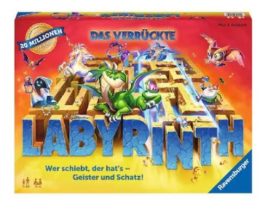 Ravensburger 26955