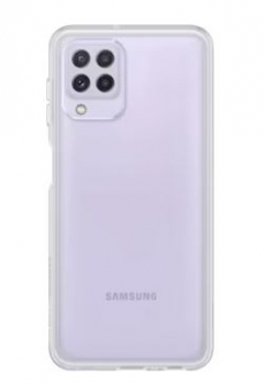 Samsung EF-QA225TTEGEU