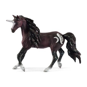 Schleich 70578