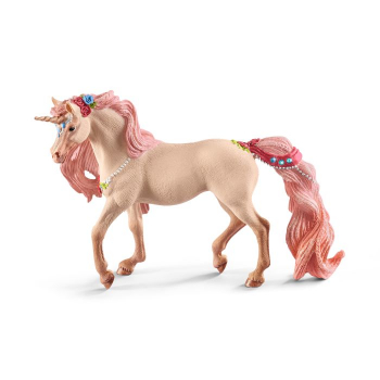 Schleich 70573