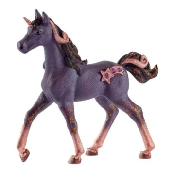 Schleich 70580