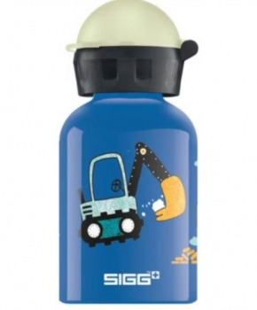 SIGG 9001.90