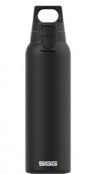 SIGG 8998.10