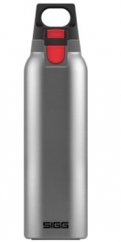 SIGG 8998.20