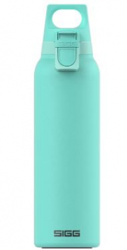 SIGG 8997.70