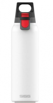 SIGG 8998.30