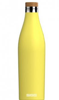 SIGG 9000.20