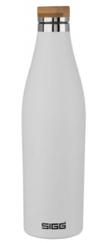 SIGG 8999.10