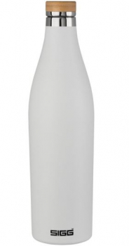 SIGG 8999.80