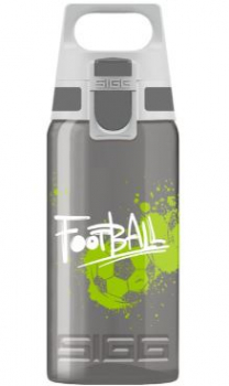 SIGG 9001.50