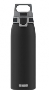 SIGG 8992.80