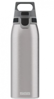 SIGG 8992.40